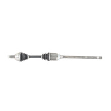 Load image into Gallery viewer, BM-8008 CV Axle Shaft Trakmotive Canada