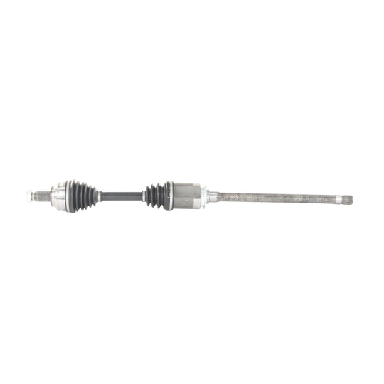BM-8008 CV Axle Shaft Trakmotive Canada