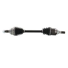 Load image into Gallery viewer, BM-8009 CV Axle Shaft Trakmotive Canada