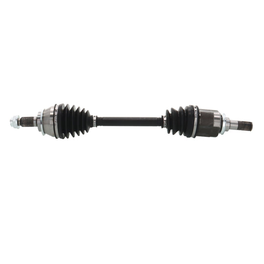 BM-8009 CV Axle Shaft Trakmotive Canada