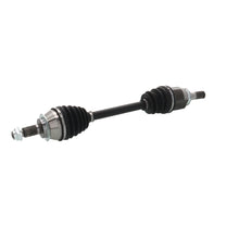 Load image into Gallery viewer, BM-8009 CV Axle Shaft Trakmotive Canada