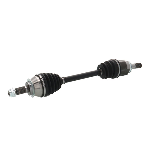 BM-8009 CV Axle Shaft Trakmotive Canada