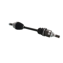 Load image into Gallery viewer, BM-8009 CV Axle Shaft Trakmotive Canada