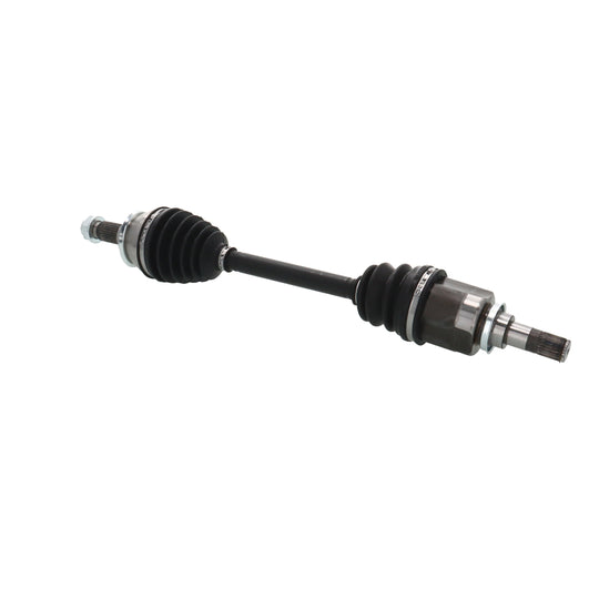 BM-8009 CV Axle Shaft Trakmotive Canada