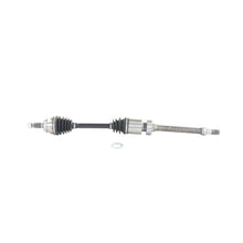Load image into Gallery viewer, BM-8010 CV Axle Shaft Trakmotive Canada