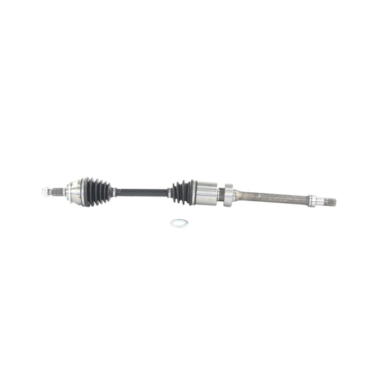 BM-8010 CV Axle Shaft Trakmotive Canada