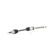 Load image into Gallery viewer, BM-8010 CV Axle Shaft Trakmotive Canada