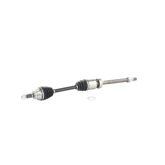 BM-8010 CV Axle Shaft Trakmotive Canada