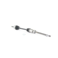 Load image into Gallery viewer, BM-8010 CV Axle Shaft Trakmotive Canada