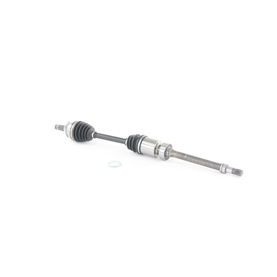BM-8010 CV Axle Shaft Trakmotive Canada