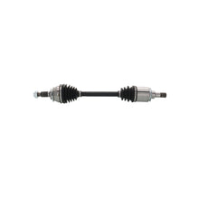 Load image into Gallery viewer, BM-8011 CV Axle Shaft Trakmotive Canada