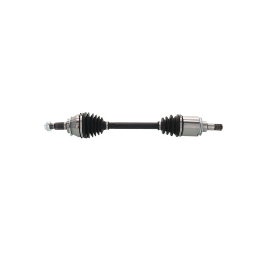 BM-8011 CV Axle Shaft Trakmotive Canada