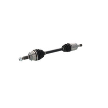 Load image into Gallery viewer, BM-8011 CV Axle Shaft Trakmotive Canada