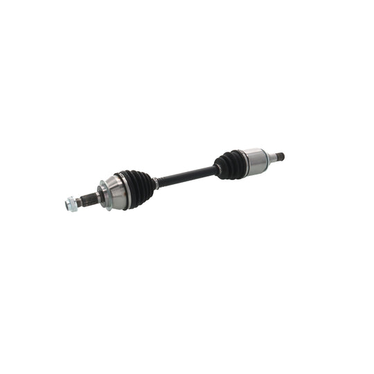 BM-8011 CV Axle Shaft Trakmotive Canada