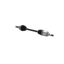 Load image into Gallery viewer, BM-8011 CV Axle Shaft Trakmotive Canada