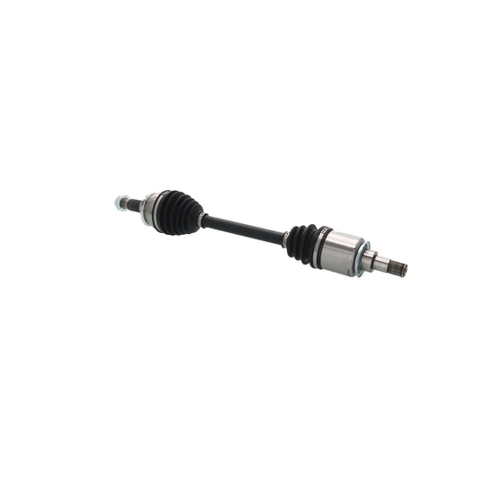 BM-8011 CV Axle Shaft Trakmotive Canada