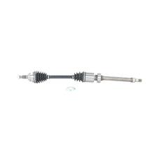 Load image into Gallery viewer, BM-8012 CV Axle Shaft Trakmotive Canada