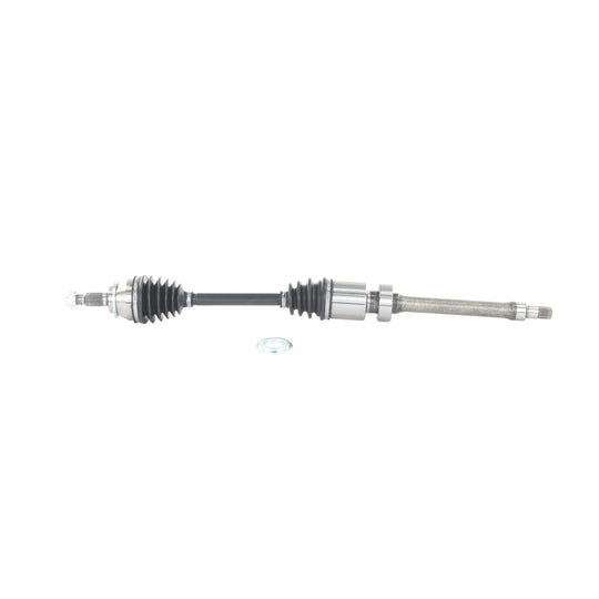 BM-8012 CV Axle Shaft Trakmotive Canada