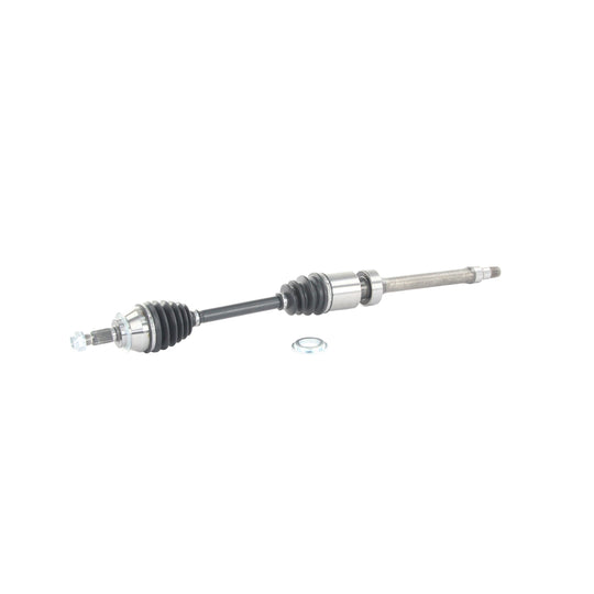 BM-8012 CV Axle Shaft Trakmotive Canada