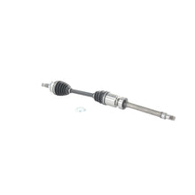 Load image into Gallery viewer, BM-8012 CV Axle Shaft Trakmotive Canada