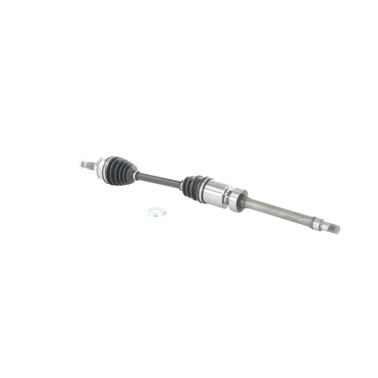 BM-8012 CV Axle Shaft Trakmotive Canada
