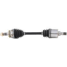 Load image into Gallery viewer, BM-8013 CV Axle Shaft Trakmotive Canada
