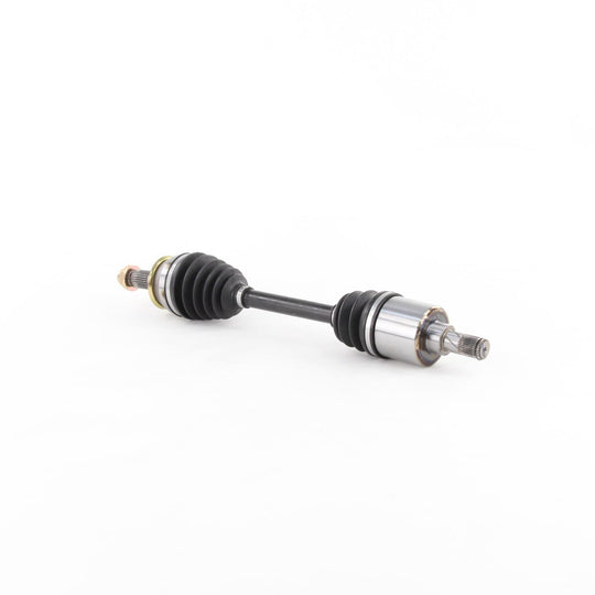 BM-8013 CV Axle Shaft Trakmotive Canada