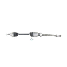 Load image into Gallery viewer, BM-8014 CV Axle Shaft Trakmotive Canada