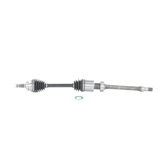 BM-8014 CV Axle Shaft Trakmotive Canada