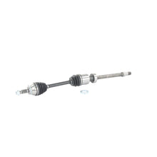 Load image into Gallery viewer, BM-8014 CV Axle Shaft Trakmotive Canada