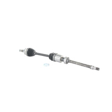 Load image into Gallery viewer, BM-8014 CV Axle Shaft Trakmotive Canada