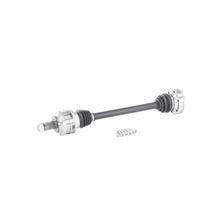Load image into Gallery viewer, BM-8015 CV Axle Shaft Trakmotive Canada
