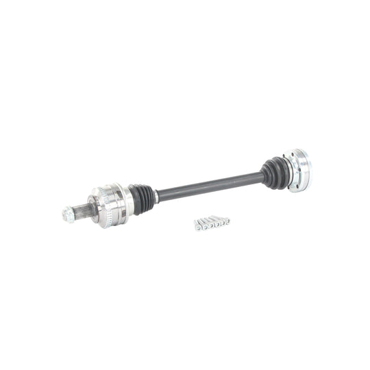 BM-8015 CV Axle Shaft Trakmotive Canada