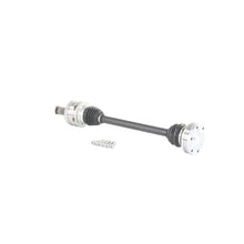 Load image into Gallery viewer, BM-8015 CV Axle Shaft Trakmotive Canada