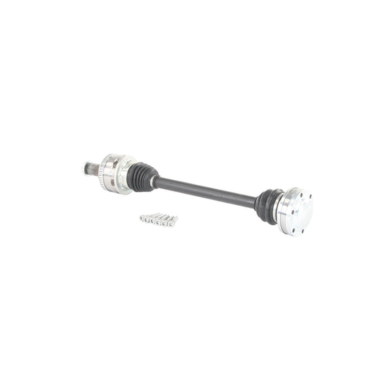 BM-8015 CV Axle Shaft Trakmotive Canada