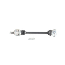 Load image into Gallery viewer, BM-8015 CV Axle Shaft Trakmotive Canada