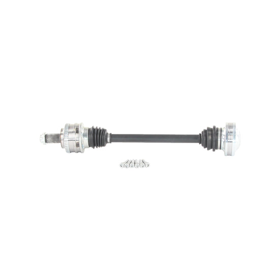 BM-8015 CV Axle Shaft Trakmotive Canada