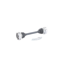 Load image into Gallery viewer, BM-8017 CV Axle Shaft Trakmotive Canada