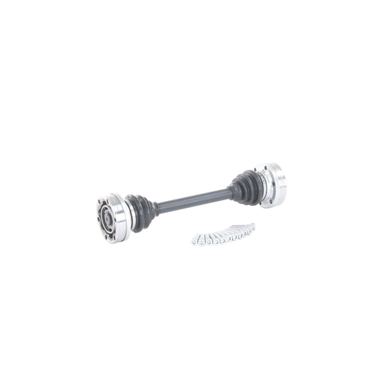 BM-8017 CV Axle Shaft Trakmotive Canada