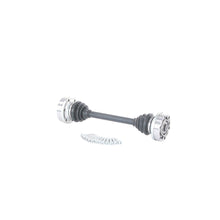 Load image into Gallery viewer, BM-8017 CV Axle Shaft Trakmotive Canada