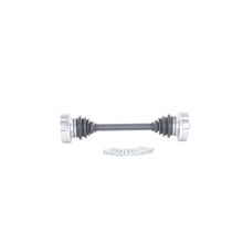 Load image into Gallery viewer, BM-8017 CV Axle Shaft Trakmotive Canada