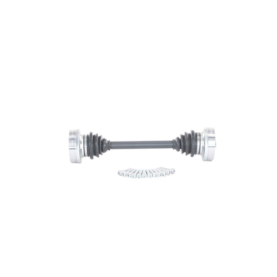 BM-8017 CV Axle Shaft Trakmotive Canada