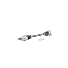Load image into Gallery viewer, BM-8020 CV Axle Shaft Trakmotive Canada