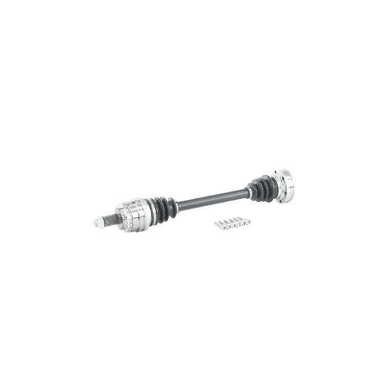 BM-8020 CV Axle Shaft Trakmotive Canada
