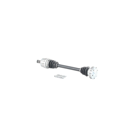 BM-8020 CV Axle Shaft Trakmotive Canada