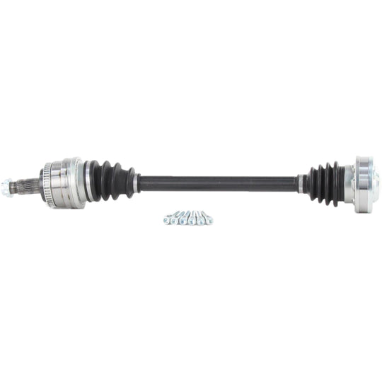 BM-8022 CV Axle Shaft Trakmotive Canada