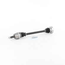 Load image into Gallery viewer, BM-8022 CV Axle Shaft Trakmotive Canada