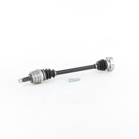 BM-8022 CV Axle Shaft Trakmotive Canada