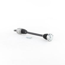 Load image into Gallery viewer, BM-8022 CV Axle Shaft Trakmotive Canada