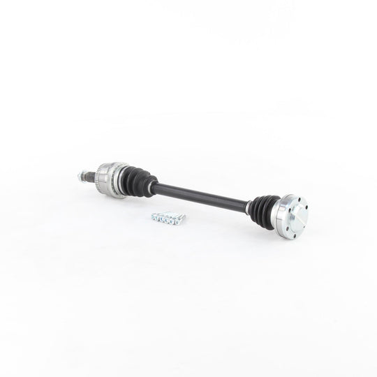 BM-8022 CV Axle Shaft Trakmotive Canada